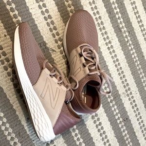 New Balance Running Sneakers